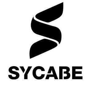 Sycabe profile image