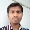DINESH KUMAR VERMA profile image