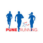 Pune Running profile image