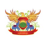 Ajeenkya DY Patil University profile image