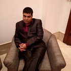 Shishir Gupta profile image