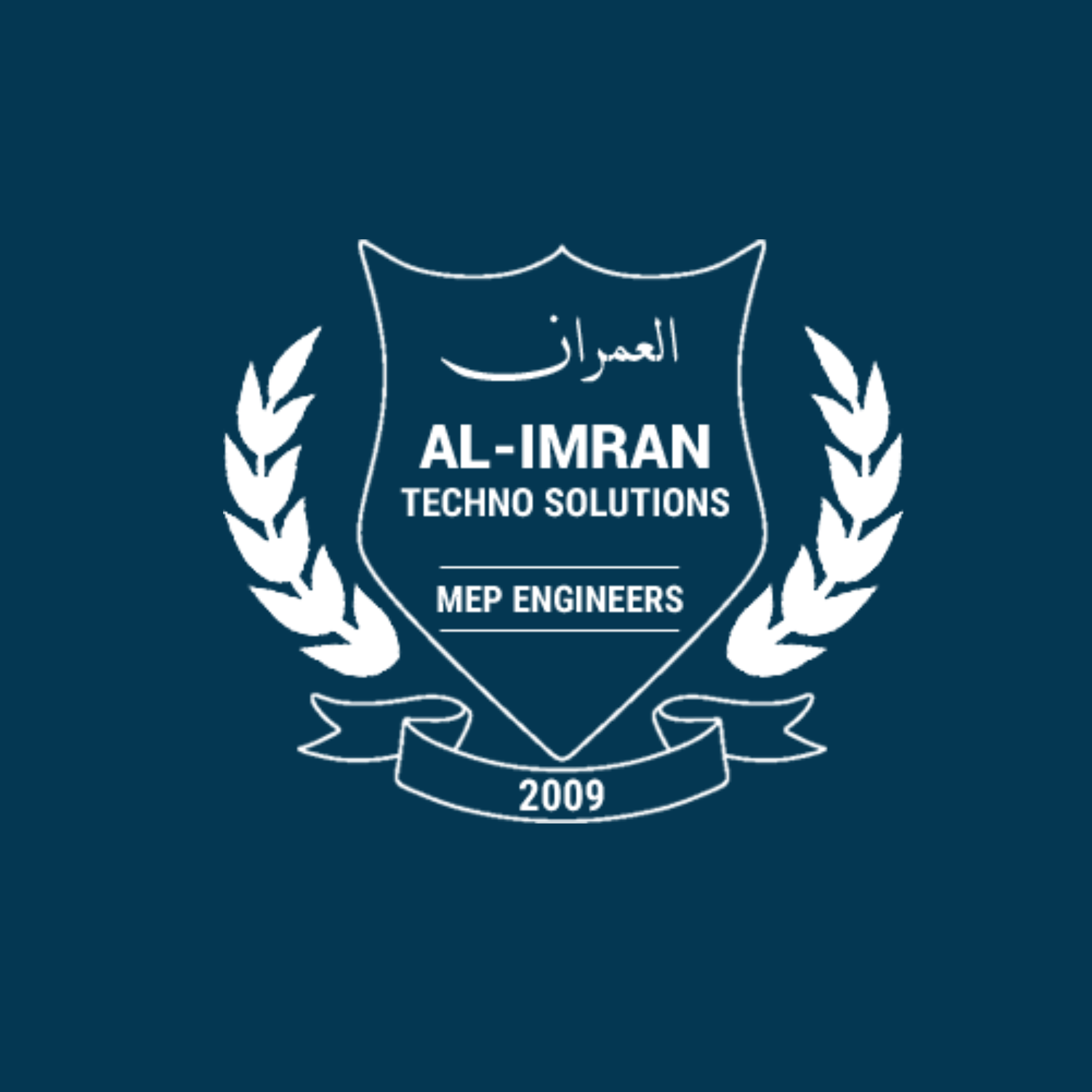 Al-Imran Techno Solutions profile image