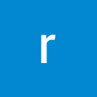 regenerative medicine profile image
