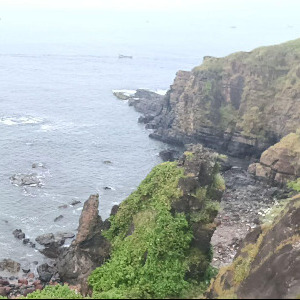 Eashaa World Tours profile image