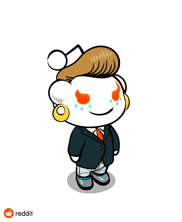 Real Estate profile image