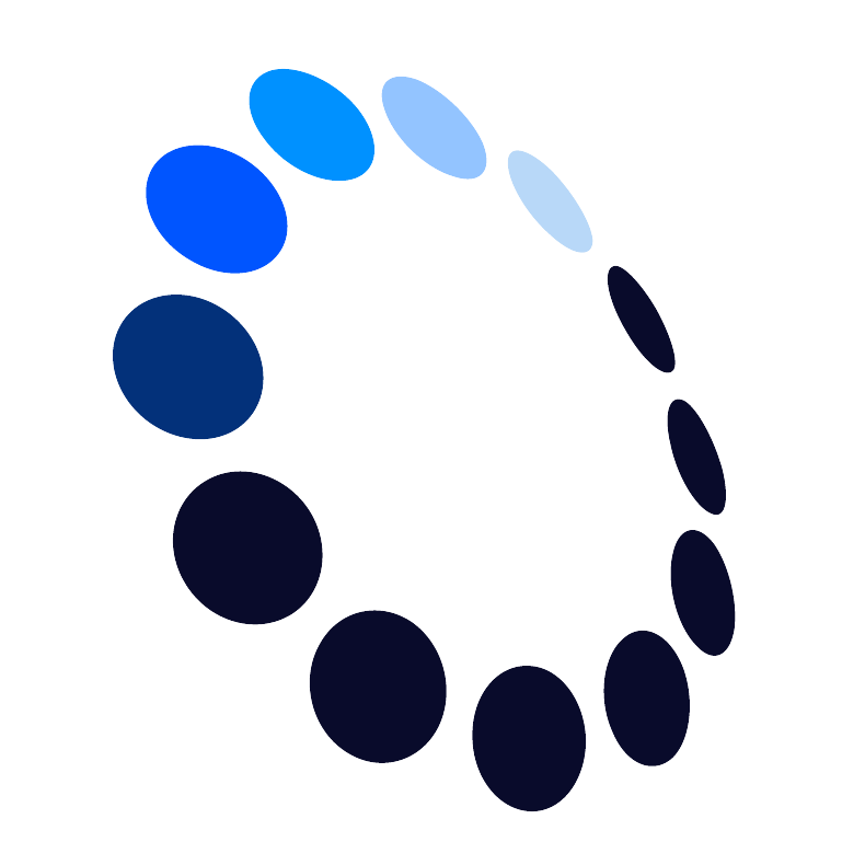 Bower School of Entrepreneurship profile image