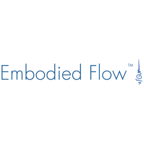 Embodied Flow profile image
