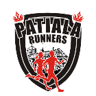 Patiala Runners profile image