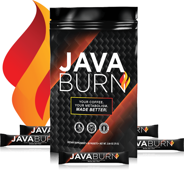 Java Burn profile image