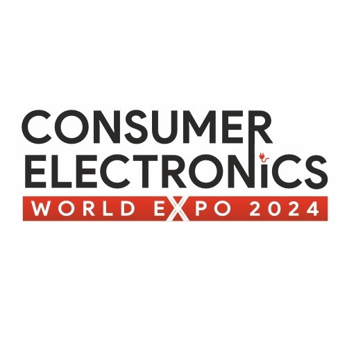 CEW Expo profile image