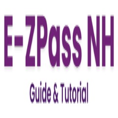 EZPassNH profile image