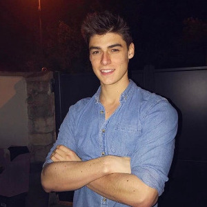 juanca lina profile image