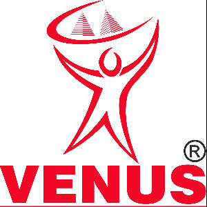 Venus Remedies Limted profile image