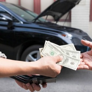 Aussies Cash For Cars profile image