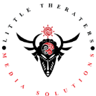 Little Theaters Media Solutions profile image