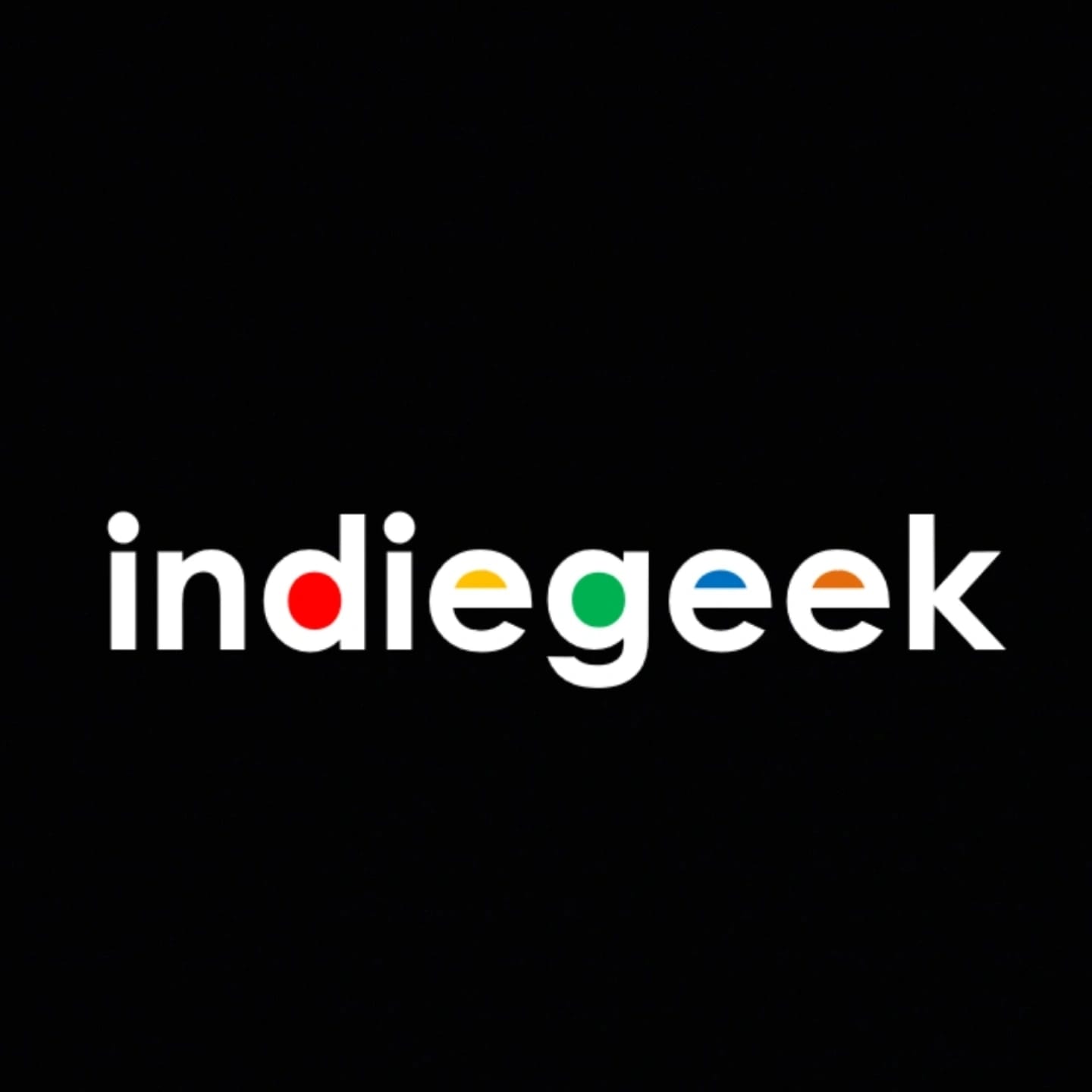 Indiegeek profile image