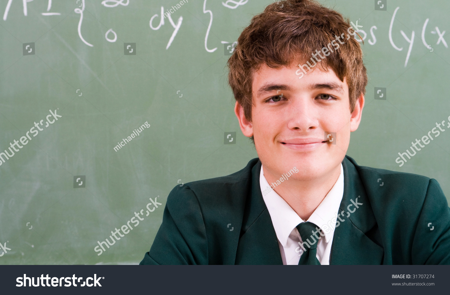 Management Assignment Help profile image