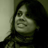 Anagha Karvir profile image