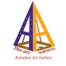 AchalamArtGallery profile image
