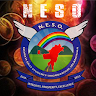 NESO JALANDHAR profile image