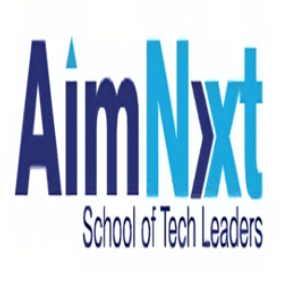 Aimnxt profile image