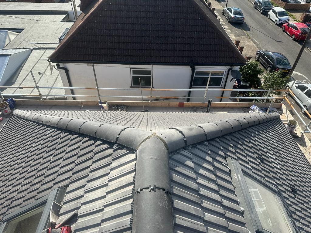 Aman Rawat profile image