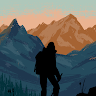 Mountains Curve profile image