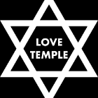 Love Temple profile image