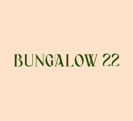 Bungalow 22 profile image