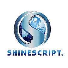 shinescript digital profile image