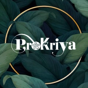 ProKriya LIfe profile image