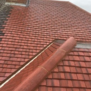 Shakul profile image