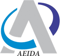 Aeida India profile image