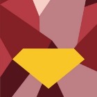 Far East Gem Institute profile image