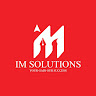 IM Solutions profile image