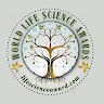 Lifescience Award profile image