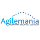 Agilemania profile image