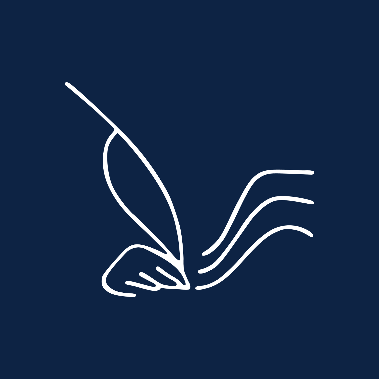 Writers Capital Foundation profile image