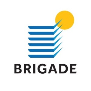 Brigade Komarla Heights Review profile image