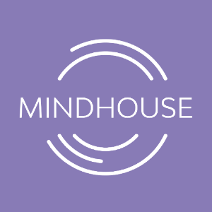 Mindhouse profile image
