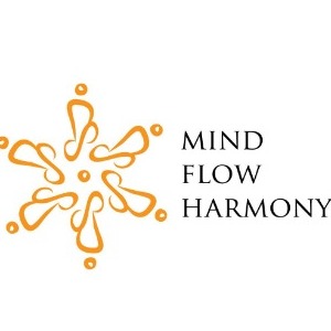 Mind Flow Harmony Yoga Academy profile image