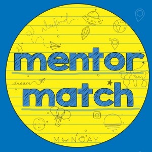 Mentor Match profile image