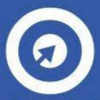 DIGIPERFORM KOCHI profile image