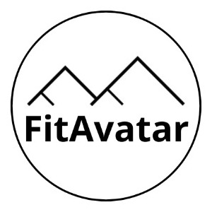 FitAvatar profile image