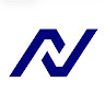 NVcore profile image