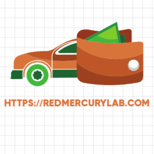 Buy Eutylone Crystals Online profile image