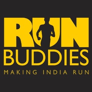 Runbuddies Club profile image