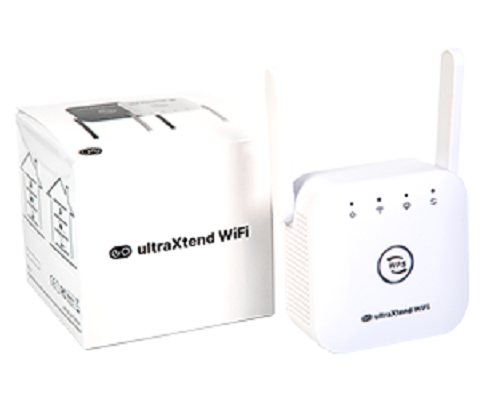 Glen Silveberg profile image