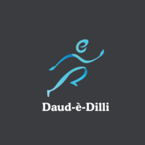 Daud-e-Dilli profile image