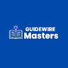 GuideWire Masters profile image
